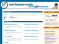 curiosos.com