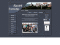 daccord-frohnleiten.com