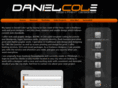 danielblaircole.com