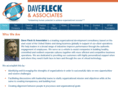 davefleck.com