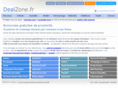 dealzone.fr