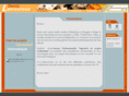 denislamouroux.com