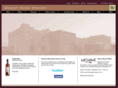 desertwindvineyard.com