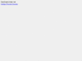 devdownunder.net