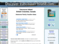discover-vancouver-island.com
