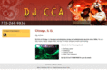 djcca.net