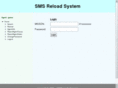 dmcreload.com