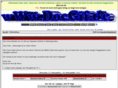 docgif.de