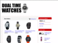 dualtimewatches.co.uk
