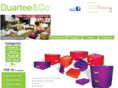duartee.com
