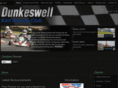 dunkeswellkartclub.co.uk