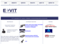 e-vit.net