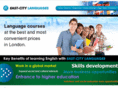 east-city.com