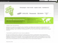 easysparen.net