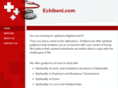 echibeni.com