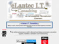 elantecit.com