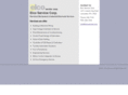elcoservice.com