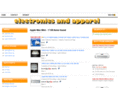 electronics-ets.com