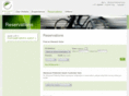 elementreservations.net