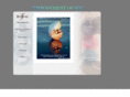 embodymentofyou.com