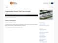 energyplanb.org