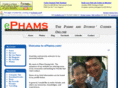 ephams.com