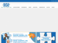 evs-eng.com