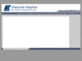 executivegraphics.com
