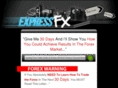 expressfxcourse.com
