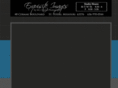 exquisiteimagesphotography.com