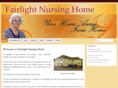 fairlightnursinghome.co.uk