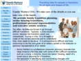 familymattersusa.com