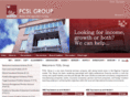 fcslgroup.com