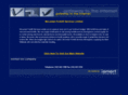 forklifts-birmingham.com