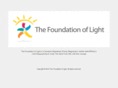 foundationoflight.org