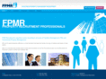 fpmr.co.uk