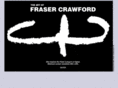 frasercrawford.com