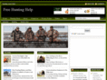 freehuntinghelp.com