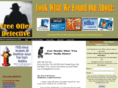 freeofferdetective.com
