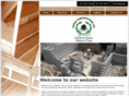 fridayconstructionltd.com