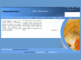 frontpoint.com
