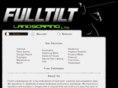 fulltiltltd.com