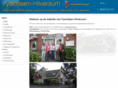 fysioteam-hilversum.com