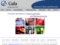 gala.com