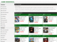 game-webwinkel.nl