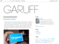 garuff.com