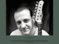 genesegal.com