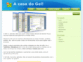 gerenciadorml.com