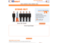 getlogosmart.com