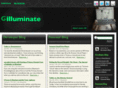 gilluminate.com